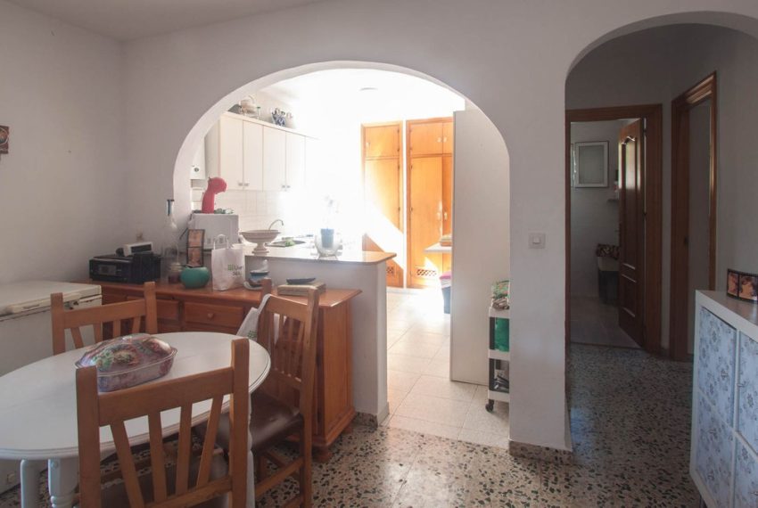 R5179522-Villa-For-Sale-Estepona-Finca-3-Beds-95-Built-7
