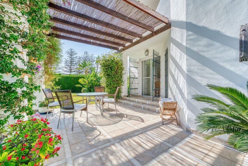 R5179537-Villa-For-Sale-Nueva-Andalucia-Detached-4-Beds-167-Built-13