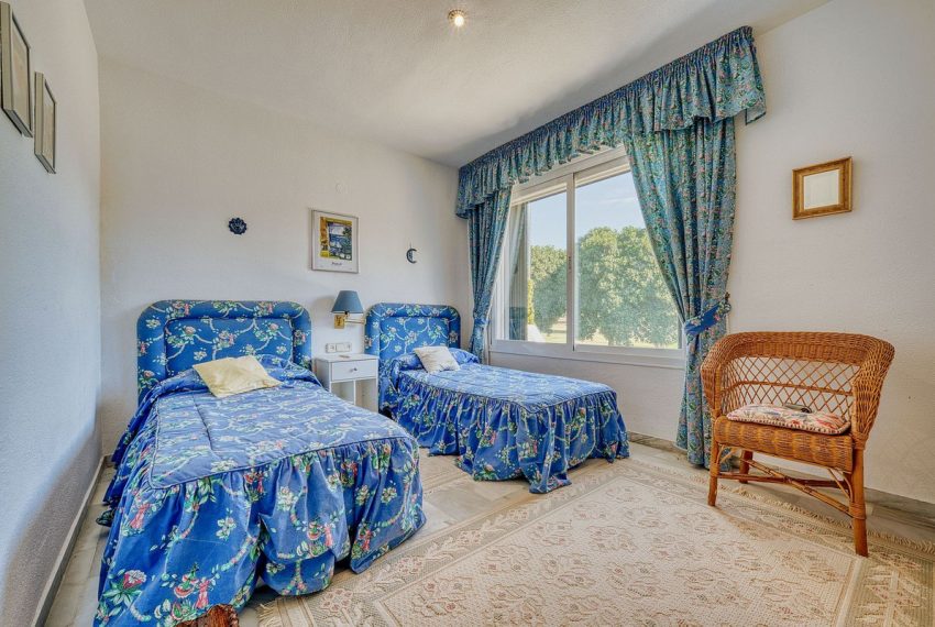 R5179537-Villa-For-Sale-Nueva-Andalucia-Detached-4-Beds-167-Built-19