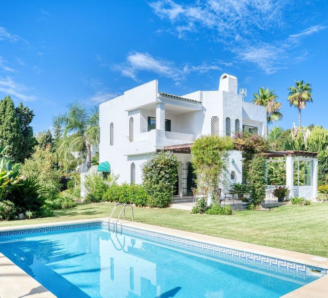 R5179537-Image 1-Detached - 4 Beds - 167 Built