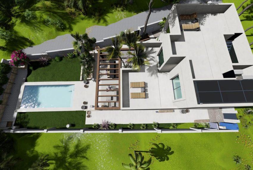 R5179669-Villa-For-Sale-Las-Chapas-Detached-5-Beds-300-Built-1