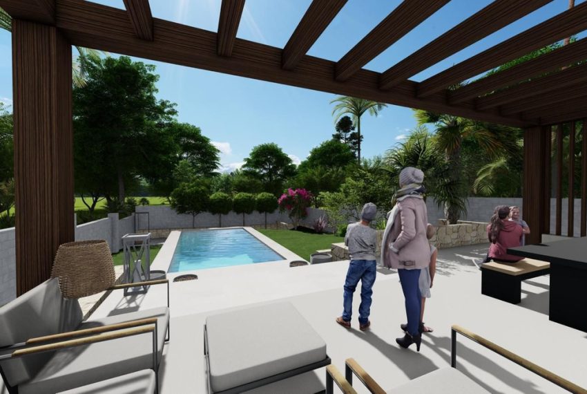 R5179669-Villa-For-Sale-Las-Chapas-Detached-5-Beds-300-Built-10