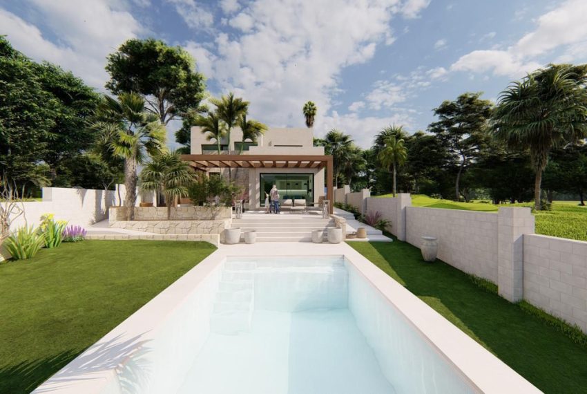 R5179669-Villa-For-Sale-Las-Chapas-Detached-5-Beds-300-Built-11