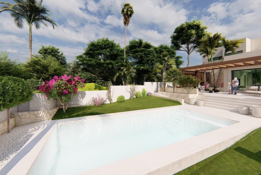 R5179669-Villa-For-Sale-Las-Chapas-Detached-5-Beds-300-Built-12