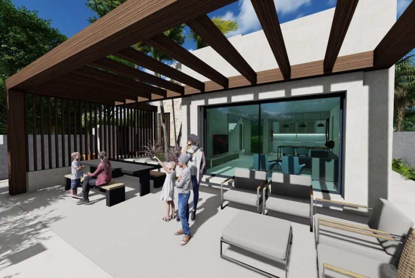 R5179669-Villa-For-Sale-Las-Chapas-Detached-5-Beds-300-Built-13