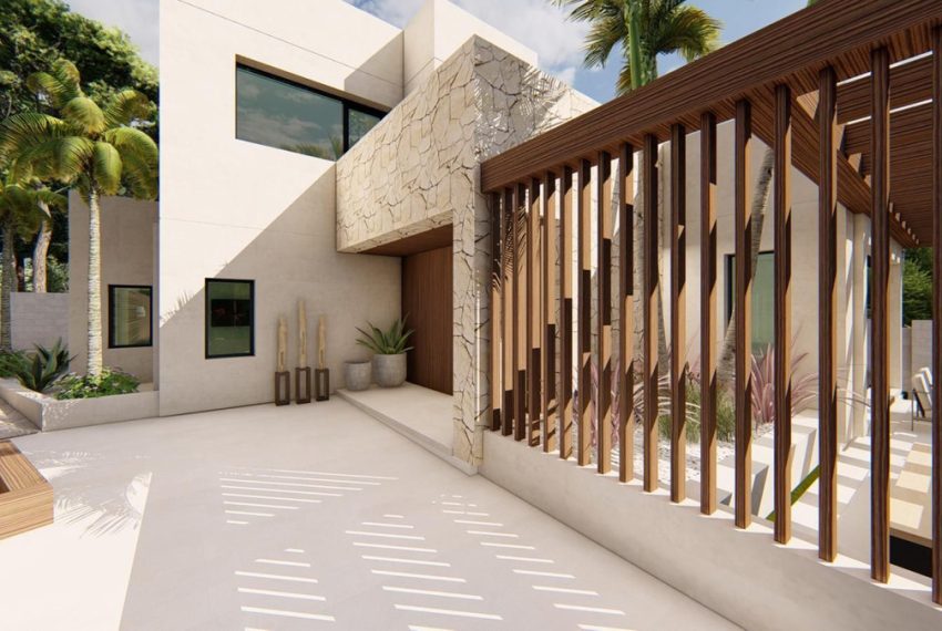 R5179669-Villa-For-Sale-Las-Chapas-Detached-5-Beds-300-Built-14