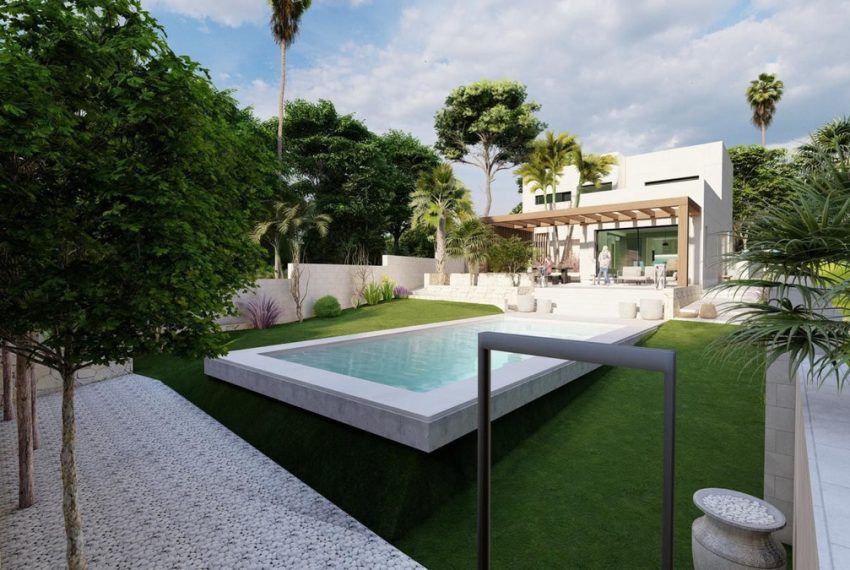 R5179669-Villa-For-Sale-Las-Chapas-Detached-5-Beds-300-Built-2