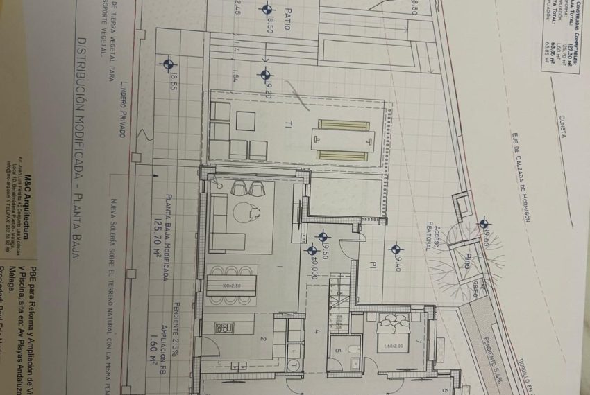 R5179669-Villa-For-Sale-Las-Chapas-Detached-5-Beds-300-Built-3