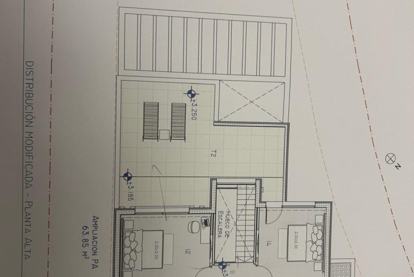 R5179669-Villa-For-Sale-Las-Chapas-Detached-5-Beds-300-Built-4