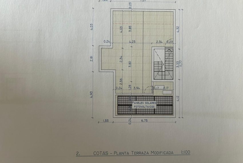 R5179669-Villa-For-Sale-Las-Chapas-Detached-5-Beds-300-Built-5