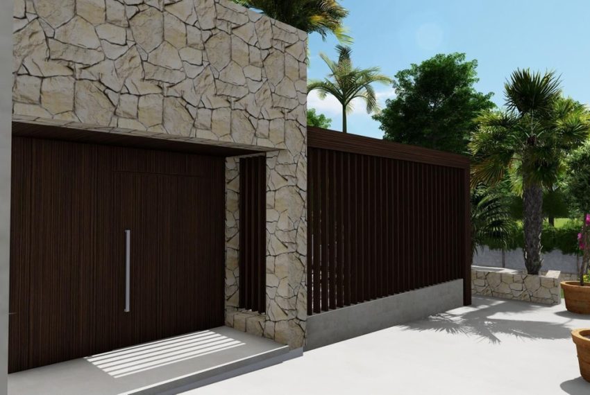 R5179669-Villa-For-Sale-Las-Chapas-Detached-5-Beds-300-Built-6