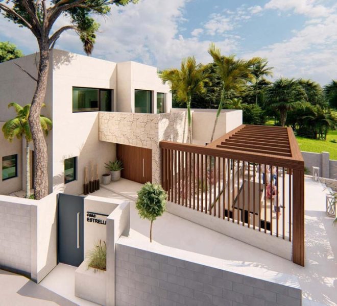 R5179669-Image 1-Detached - 5 Beds - 300 Built