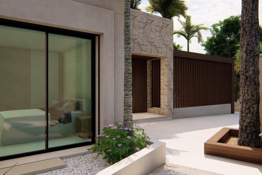 R5179669-Villa-For-Sale-Las-Chapas-Detached-5-Beds-300-Built-7