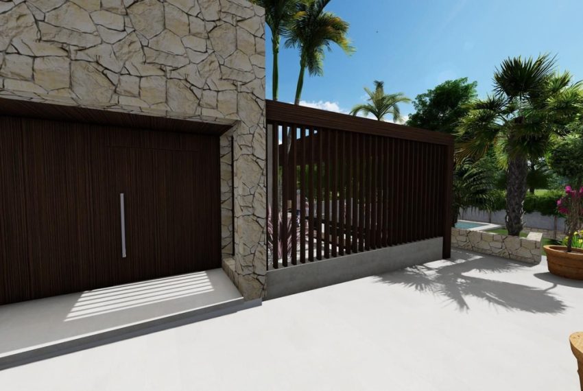 R5179669-Villa-For-Sale-Las-Chapas-Detached-5-Beds-300-Built-8