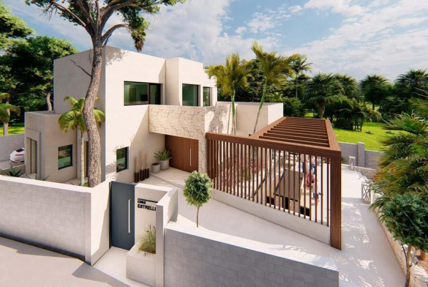 R5179669-Villa-For-Sale-Las-Chapas-Detached-5-Beds-300-Built