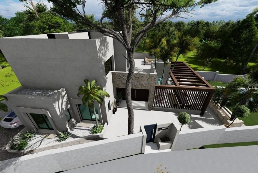 R5179669-Villa-For-Sale-Las-Chapas-Detached-5-Beds-300-Built-9