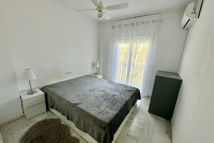 R5179687-Apartment-For-Sale-Guadalmina-Baja-Middle-Floor-3-Beds-115-Built-10