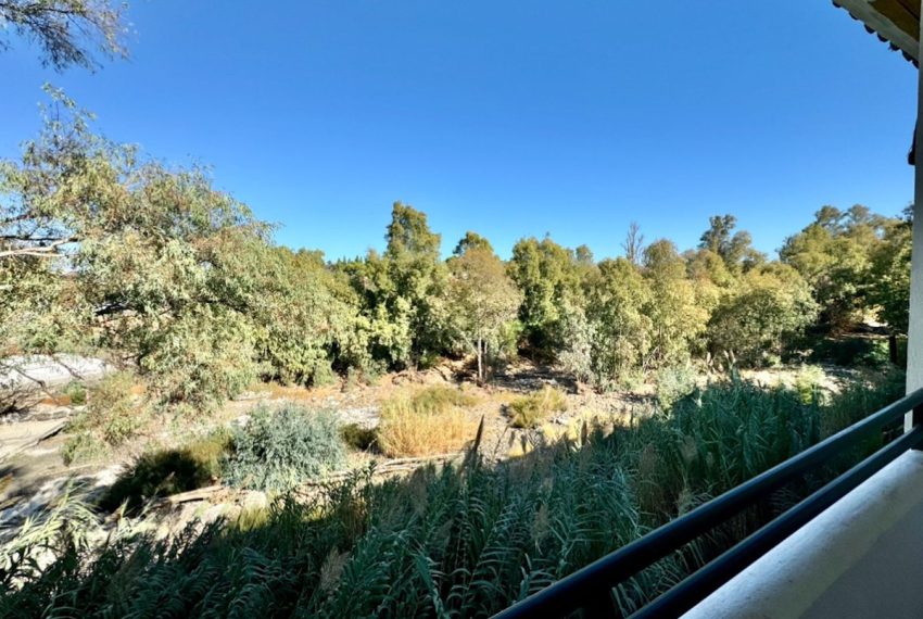 R5179687-Apartment-For-Sale-Guadalmina-Baja-Middle-Floor-3-Beds-115-Built-14