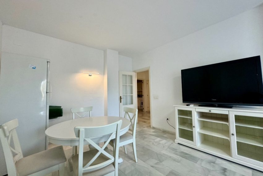 R5179687-Apartment-For-Sale-Guadalmina-Baja-Middle-Floor-3-Beds-115-Built-4