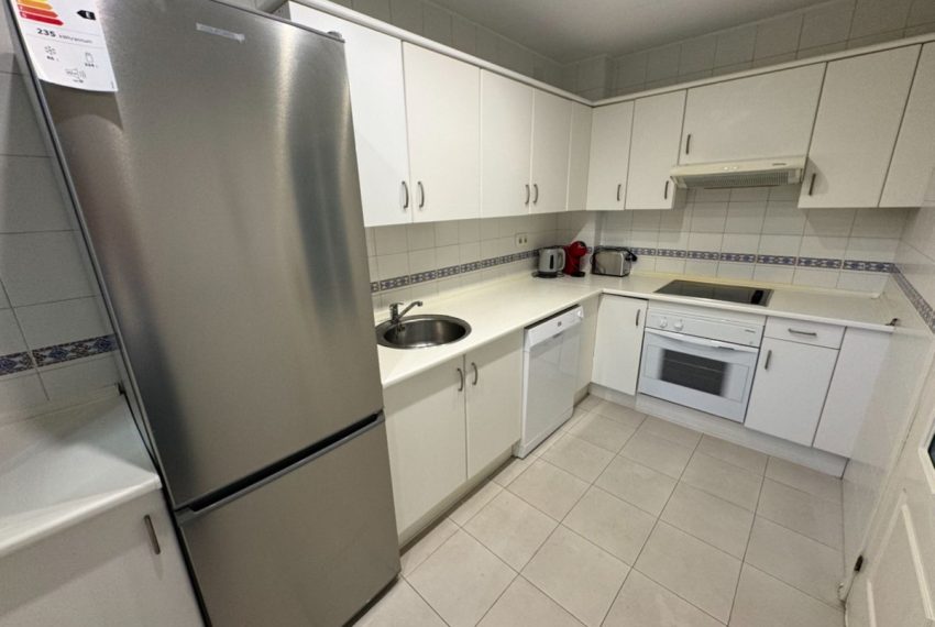 R5179687-Apartment-For-Sale-Guadalmina-Baja-Middle-Floor-3-Beds-115-Built-5