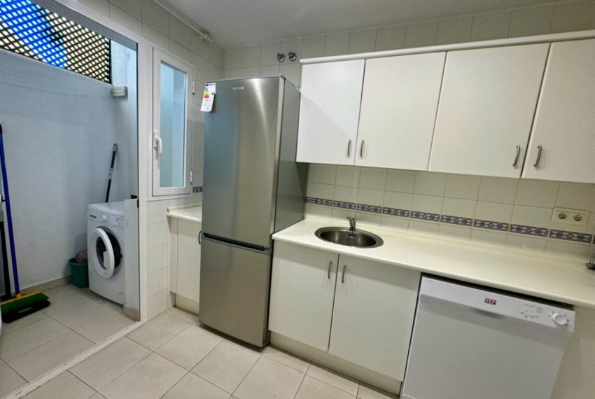 R5179687-Apartment-For-Sale-Guadalmina-Baja-Middle-Floor-3-Beds-115-Built-6