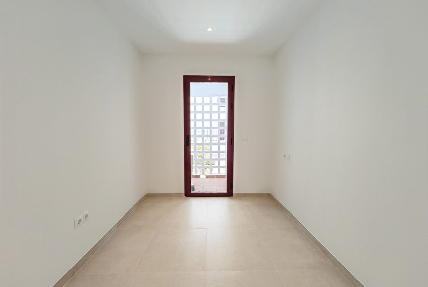 R5179732-Apartment-For-Sale-Nueva-Andalucia-Ground-Floor-3-Beds-121-Built-12