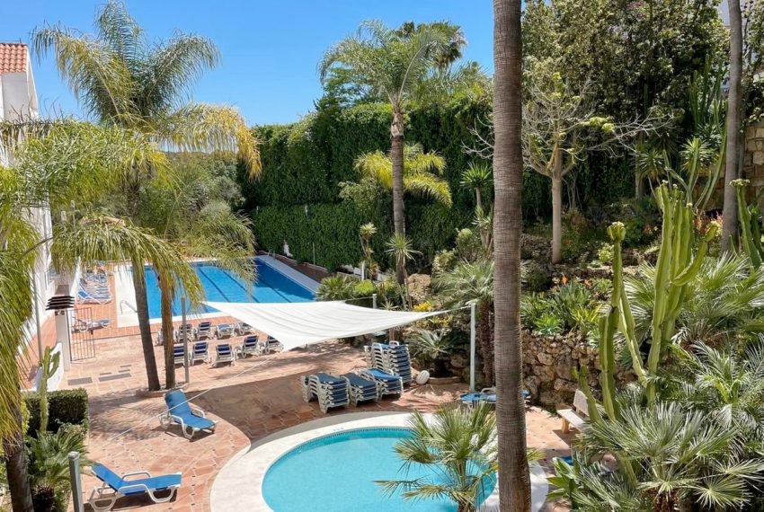 R5179732-Apartment-For-Sale-Nueva-Andalucia-Ground-Floor-3-Beds-121-Built-13