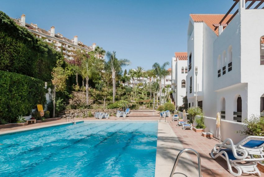 R5179732-Apartment-For-Sale-Nueva-Andalucia-Ground-Floor-3-Beds-121-Built-14