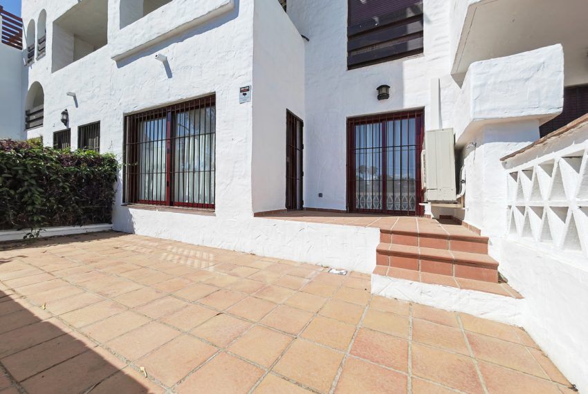 R5179732-Apartment-For-Sale-Nueva-Andalucia-Ground-Floor-3-Beds-121-Built-15