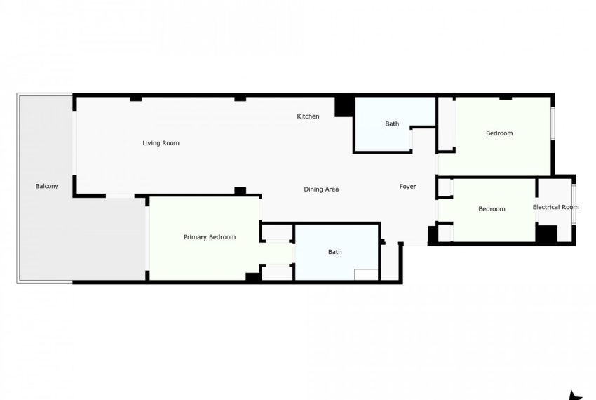 R5179732-Apartment-For-Sale-Nueva-Andalucia-Ground-Floor-3-Beds-121-Built-16