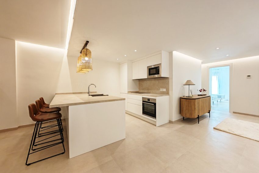 R5179732-Apartment-For-Sale-Nueva-Andalucia-Ground-Floor-3-Beds-121-Built-2