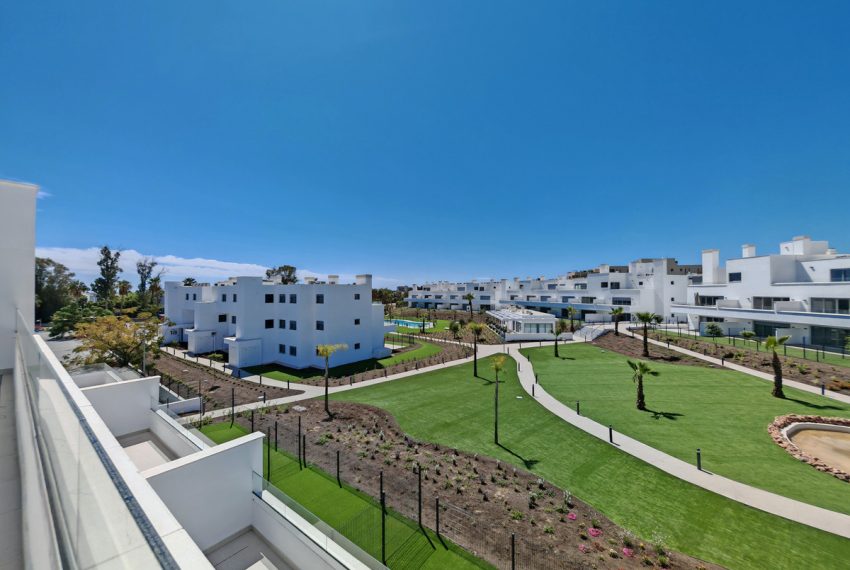 R5179738-Apartment-For-Sale-Cancelada-Penthouse-3-Beds-103-Built-1