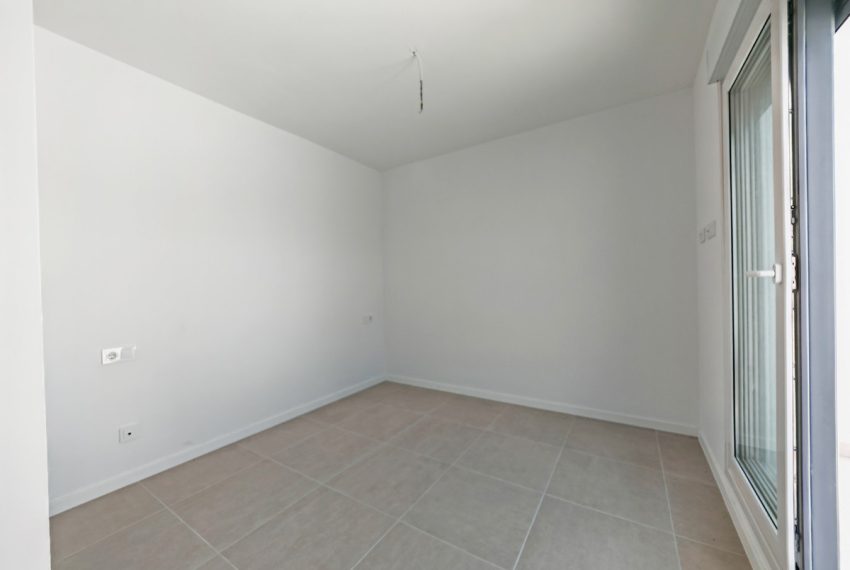 R5179738-Apartment-For-Sale-Cancelada-Penthouse-3-Beds-103-Built-10