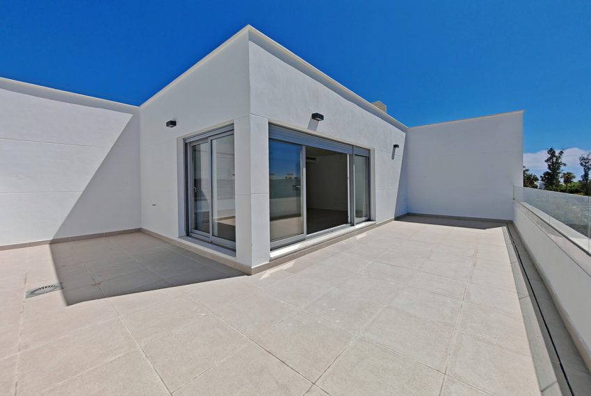 R5179738-Apartment-For-Sale-Cancelada-Penthouse-3-Beds-103-Built-11