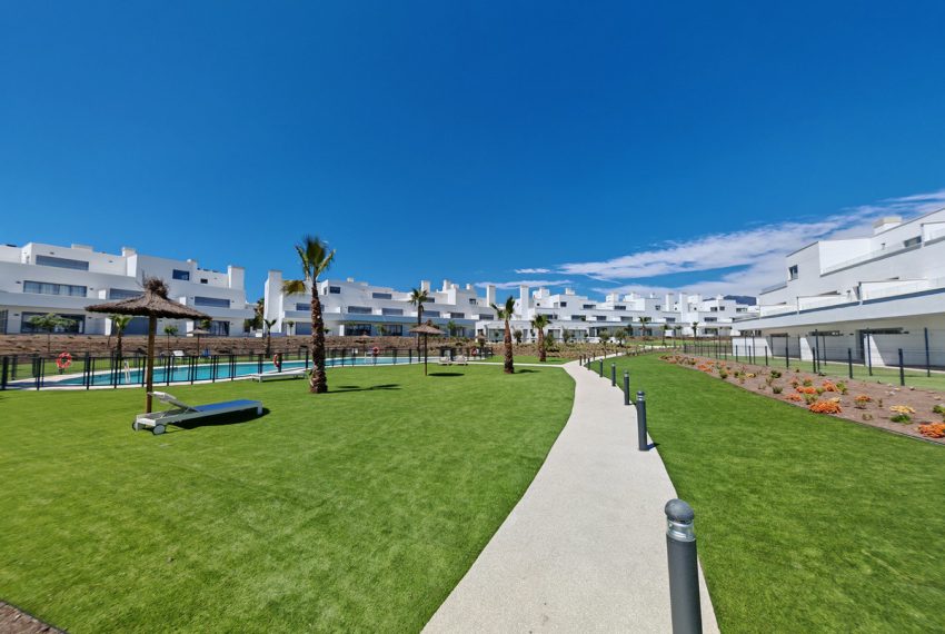 R5179738-Apartment-For-Sale-Cancelada-Penthouse-3-Beds-103-Built-12