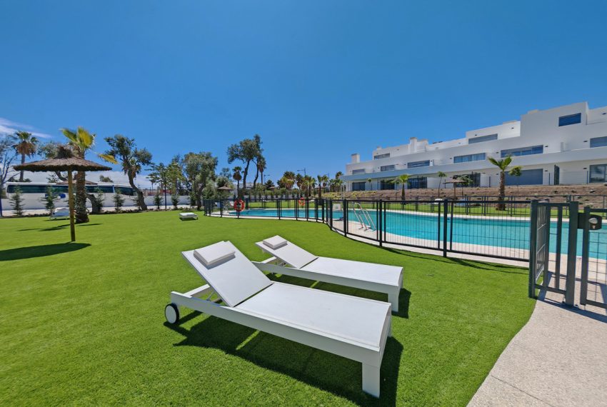 R5179738-Apartment-For-Sale-Cancelada-Penthouse-3-Beds-103-Built-13