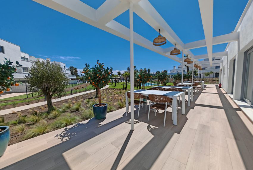 R5179738-Apartment-For-Sale-Cancelada-Penthouse-3-Beds-103-Built-14