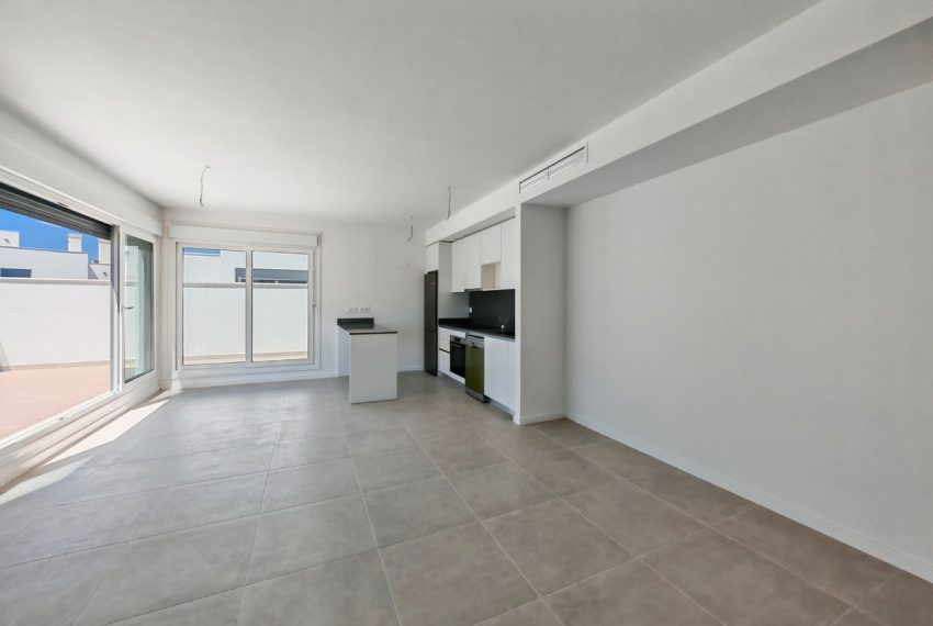 R5179738-Apartment-For-Sale-Cancelada-Penthouse-3-Beds-103-Built-2