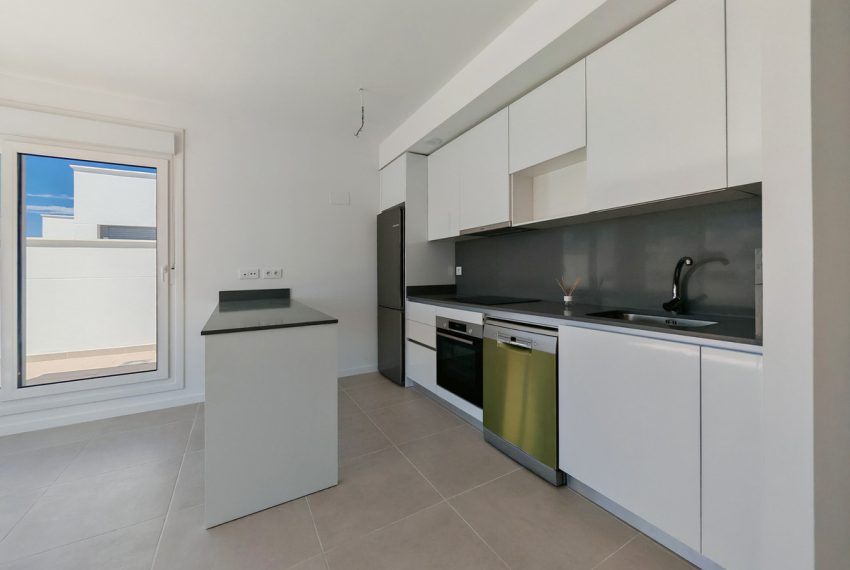 R5179738-Apartment-For-Sale-Cancelada-Penthouse-3-Beds-103-Built-3