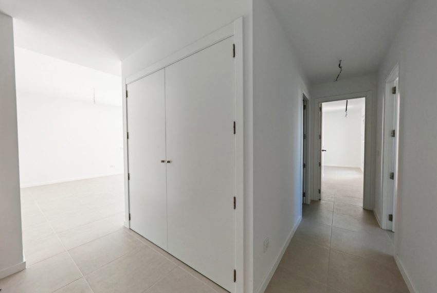R5179738-Apartment-For-Sale-Cancelada-Penthouse-3-Beds-103-Built-4