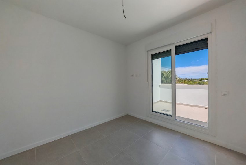 R5179738-Apartment-For-Sale-Cancelada-Penthouse-3-Beds-103-Built-5