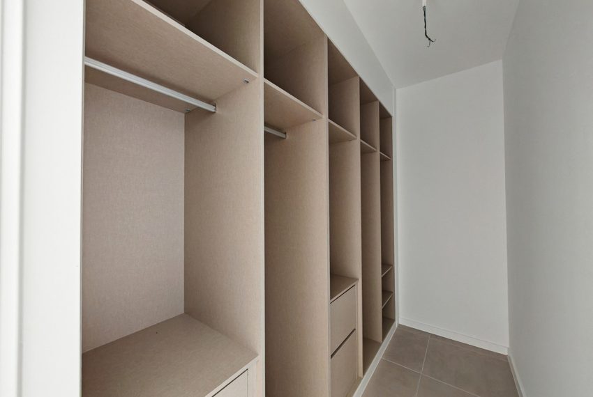 R5179738-Apartment-For-Sale-Cancelada-Penthouse-3-Beds-103-Built-6
