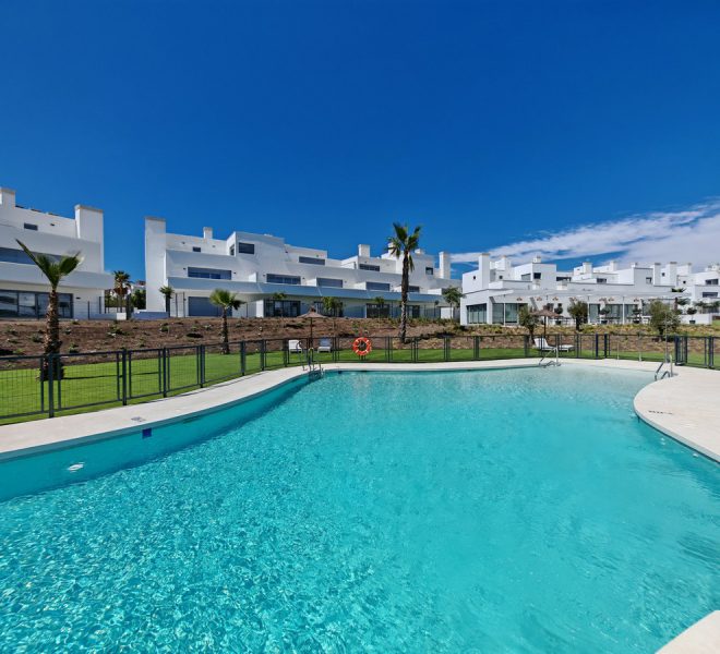 R5179738-Image 1-Penthouse - 3 Beds - 103 Built