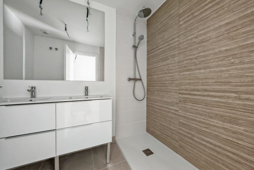 R5179738-Apartment-For-Sale-Cancelada-Penthouse-3-Beds-103-Built-7