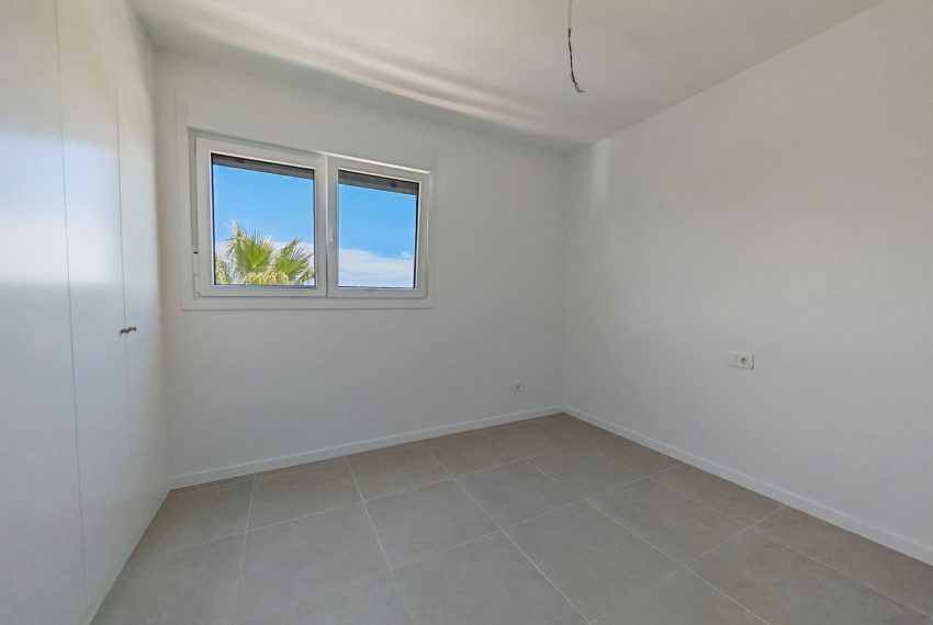 R5179738-Apartment-For-Sale-Cancelada-Penthouse-3-Beds-103-Built-8