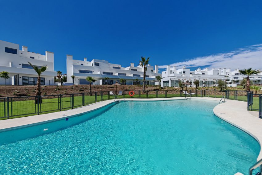 R5179738-Apartment-For-Sale-Cancelada-Penthouse-3-Beds-103-Built