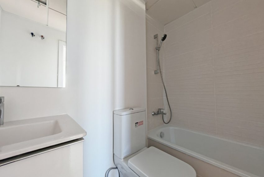 R5179738-Apartment-For-Sale-Cancelada-Penthouse-3-Beds-103-Built-9