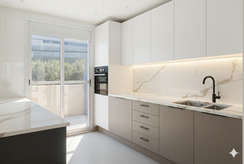 R5179825-Villa-For-Sale-Guadalmina-Alta-Semi-Detached-4-Beds-254-Built-11