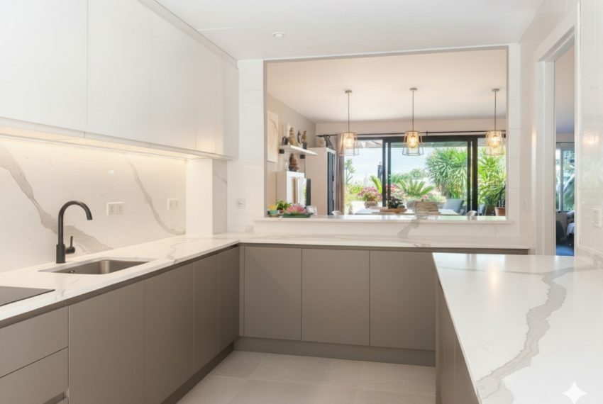 R5179825-Villa-For-Sale-Guadalmina-Alta-Semi-Detached-4-Beds-254-Built-13