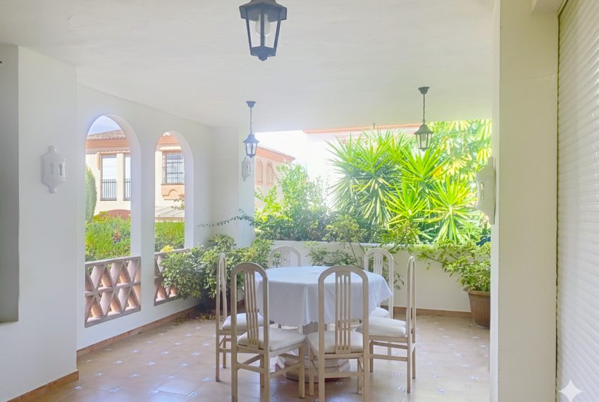 R5179825-Villa-For-Sale-Guadalmina-Alta-Semi-Detached-4-Beds-254-Built-15